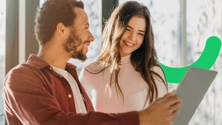 5 maneiras de engajar colaboradores com a Vivaintra